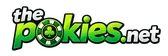 pokiesnet-aussie.club